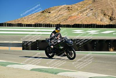 media/Sep-07-2025-TrackXperience (Sun) [[ee17e62fad]]/Level 2/Session 2 (The Bowl)/